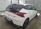HYUNDAI i20 1.2 84 Intuitive