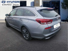 HYUNDAI i30 SW 1.0 T-GDi 100 DCT-7 Creative