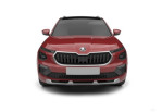 SKODA Kamiq 1.0 TSI Evo 2 95 ch BVM5 Selection