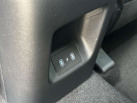 HYUNDAI Tucson 1.6 T-GDI 239 Hybrid BVA6 N Line Ultime Edition