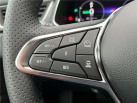 MITSUBISHI ASX VP