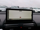 HYUNDAI Inster 49 kWh 4 pl. Creative
