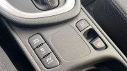 MAZDA Mazda2 Hybrid 1.5L CVT 116 ch Centre-Line