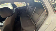 HONDA Civic e:HEV 2.0 i-MMD Executive