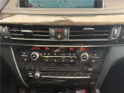 BMW X5 xDrive40e 313 ch BVA8 Exclusive