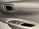 HYUNDAI Bayon 1.0 T-GDi 100 Intuitive