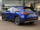 HONDA ZR-V e:HEV 2.0 i-MMD Advance