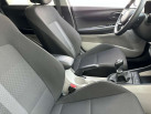HYUNDAI i20 1.0 T-GDi 100 N Line Creative