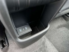 HYUNDAI Kona Hybrid 141 Intuitive