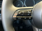 MAZDA CX-30 2.5L e-SKYACTIV G M Hybrid 140 ch 4x2 BVM6 Exclusive-Line