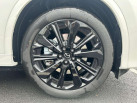 MAZDA CX-80 6places 2.5L e-SKYACTIV PHEV 327 ch 4x4 BVA8 Homura Plus