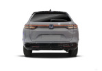 HONDA HR-V e:HEV 1.5 i-MMD Advance