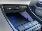 HYUNDAI Bayon 1.0 T-GDi 100 DCT-7 Hybrid 48V Creative