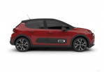 CITROEN C3 PureTech 83 SS BVM5 Shine Pack