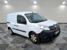 RENAULT KANGOO VAN