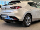 MAZDA MAZDA3 5 PORTES 2025