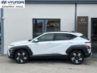 HYUNDAI Kona Hybrid 129 Creative