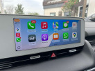 HYUNDAI Ioniq 5 77 kWh - 229 ch Creative