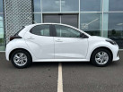 MAZDA Mazda2 Hybrid 1.5L CVT 116 ch Centre-Line
