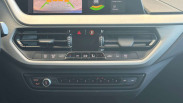 BMW 116d 116 ch
