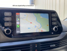 HYUNDAI i20 1.2 84 Intuitive