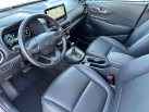 HYUNDAI Kona 1.6 CRDi 136 DCT-7 Hybrid 48V Executive