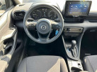 MAZDA Mazda2 Hybrid 1.5L CVT 116 ch Prime-Line