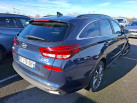 HYUNDAI i30 SW 1.0 T-GDi 100 DCT-7 Creative