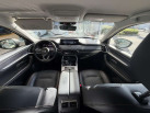 MAZDA CX-60 3.3L e-SKYACTIV D 200 ch BVA8 Exclusive-Line