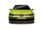 VOLKSWAGEN Golf 1.5 eTSI OPF 130 DSG7 Active