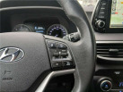 HYUNDAI TUCSON.