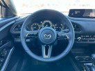 MAZDA CX-30 2.0L e-SKYACTIV X M Hybrid 186 ch 4x2 BVA6 Nagisa