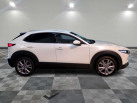 MAZDA CX-30 2.0L e-SKYACTIV X M Hybrid 186 ch 4x2 BVM6 Sportline