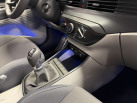 HYUNDAI Bayon 1.0 T-GDi 100 Intuitive