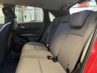 HONDA Jazz Crosstar e:HEV 1.5 i-MMD Exclusive