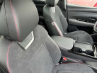 HYUNDAI Tucson 1.6 T-GDI 215 Hybrid BVA6 N Line Executive