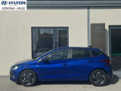 HYUNDAI i20 1.0 T-GDi 100 Hybrid 48V Intuitive