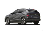 HYUNDAI Kona Electrique 65 kWh - 217 ch Intuitive