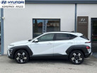 HYUNDAI Kona Hybrid 141 Creative