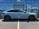 HONDA Civic e:HEV 2.0 i-MMD Advance