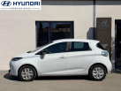 RENAULT Zoe Life