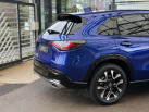 HONDA ZR-V e:HEV 2.0 i-MMD Advance a partir de 399 / Mois