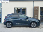 HYUNDAI Kona Electrique 39 kWh - 136 ch Creative