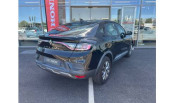 RENAULT Arkana TCe 140 EDC - 23 Evolution