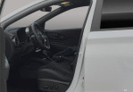 HYUNDAI Kona Hybrid 141 Intuitive