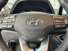 HYUNDAI i30 SW 1.0 T-GDi 120 DCT-7 Hybrid 48V Creative