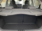 HYUNDAI i10 1.0 67 ECO Intuitive