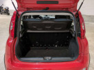 FIAT Panda 0.9 85 ch TwinAir S/S 4x4