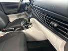 HYUNDAI i20 1.0 T-GDi 100 DCT-7 Intuitive