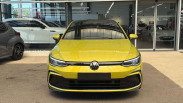 VOLKSWAGEN Golf 1.5 eTSI OPF 150 DSG7 R-Line